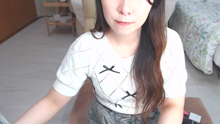 HAZUKIo8