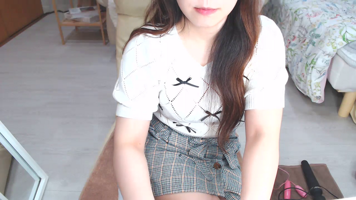HAZUKIo8