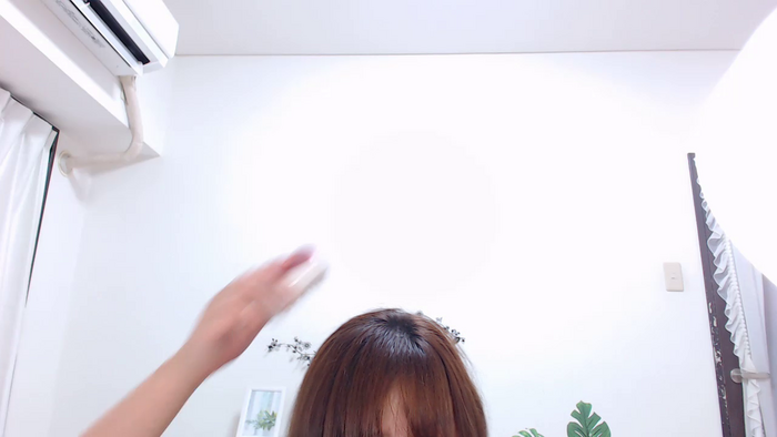 HINAKOwq