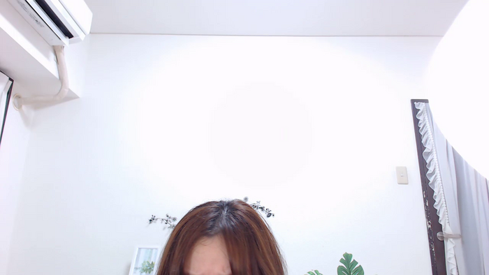 HINAKOwq