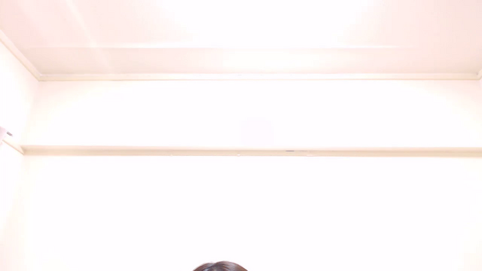 IZUMImmi