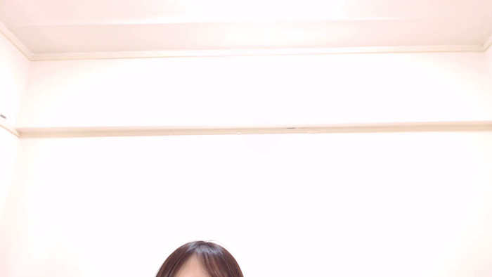 IZUMImmi