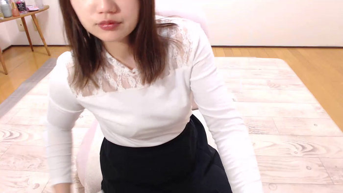 IZUMImmi