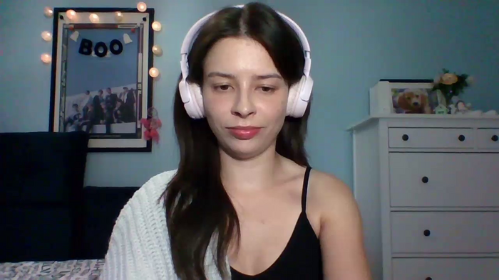 LariceDirty