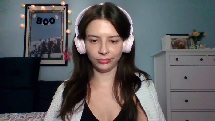 LariceDirty