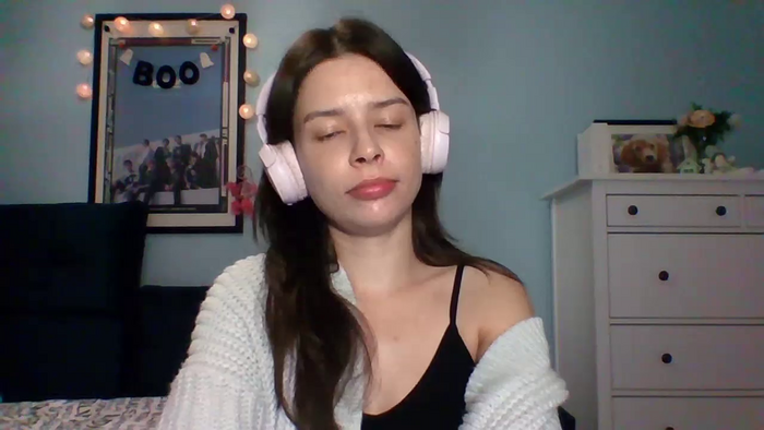 LariceDirty