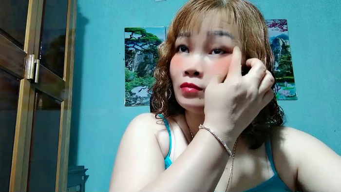Linhanhsex
