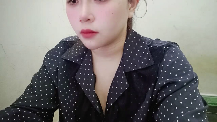 Linyi6969