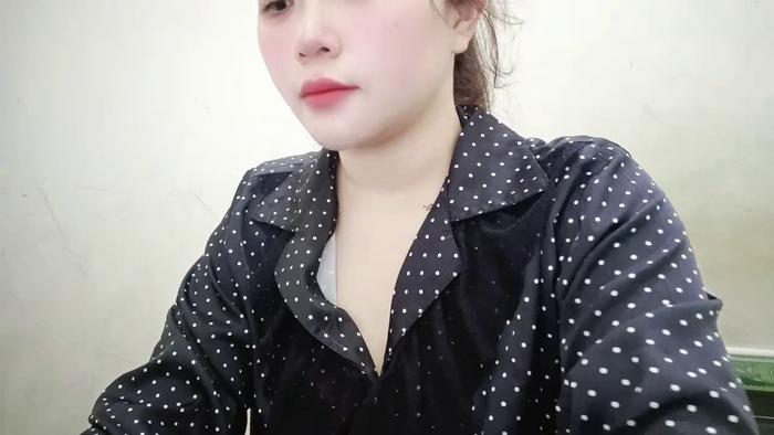 Linyi6969