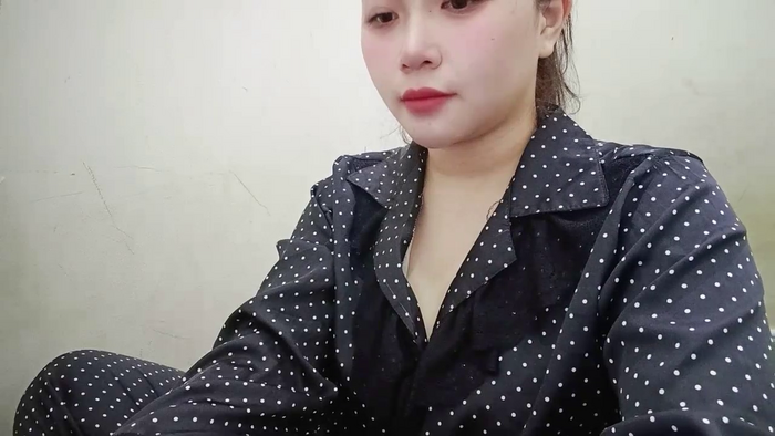 Linyi6969