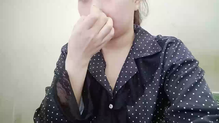 Linyi6969