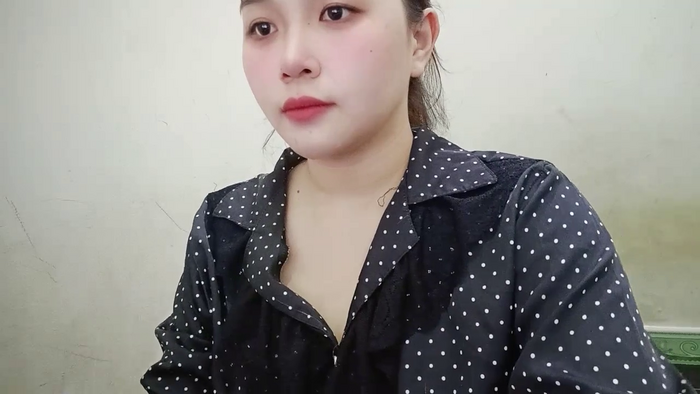 Linyi6969