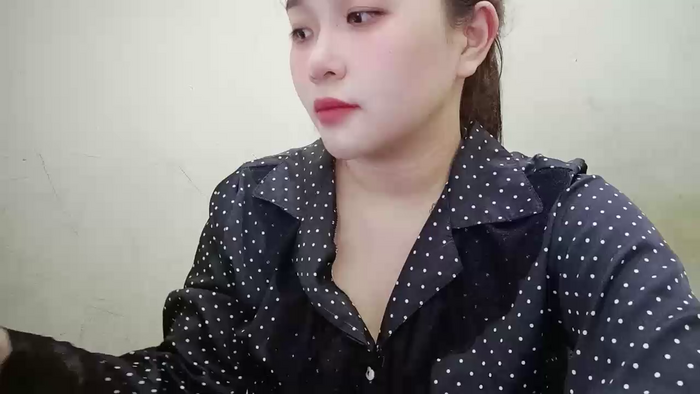 Linyi6969