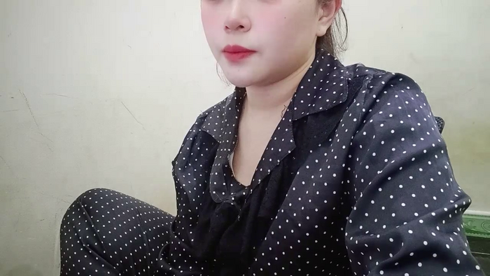 Linyi6969