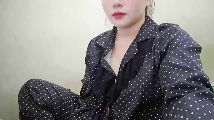 Linyi6969