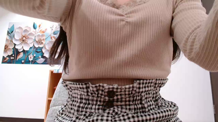 MANAKAatt