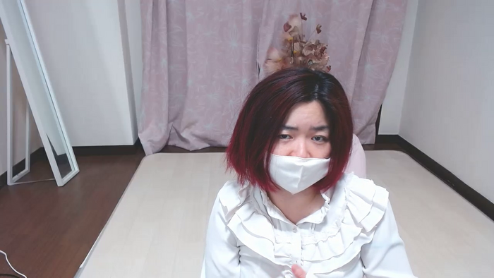 MARIAgl