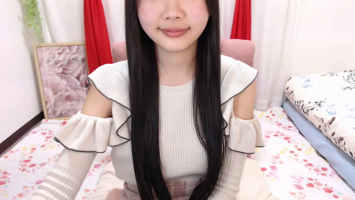 MARINyc