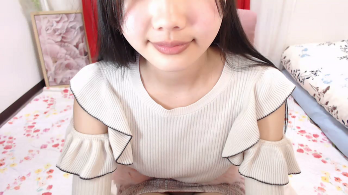 MARINyc