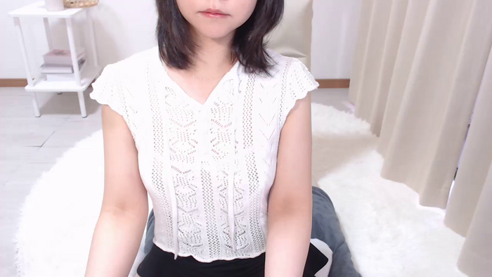 MEImee