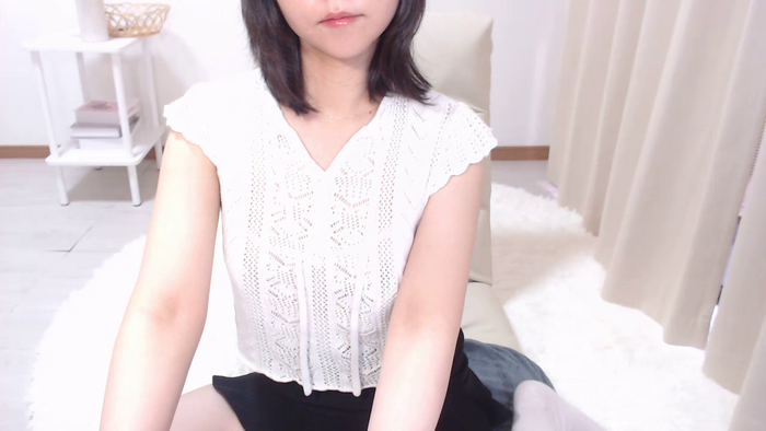 MEImee