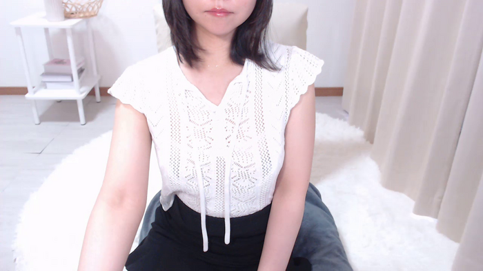 MEImee
