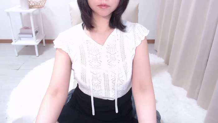 MEImee