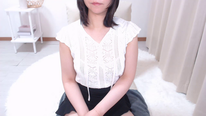 MEImee