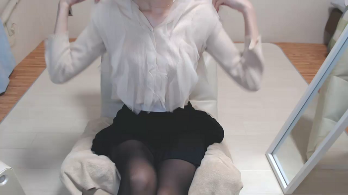 MIKAxSA