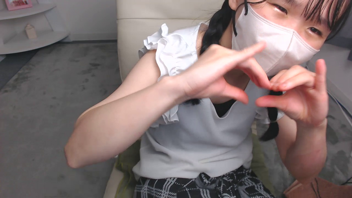 MIKOxdx