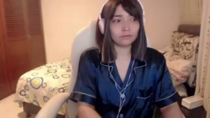 MiwakoKiss
