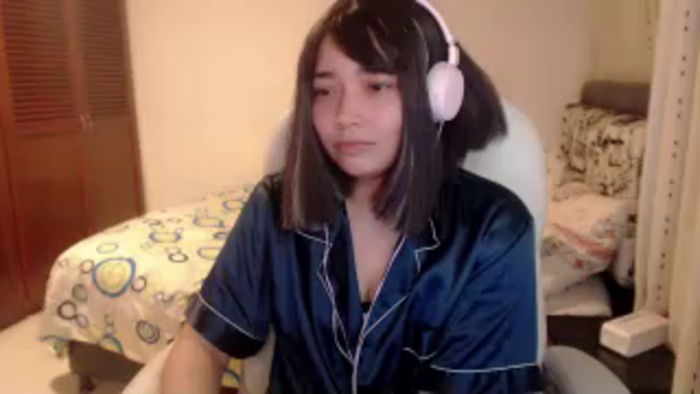 MiwakoKiss