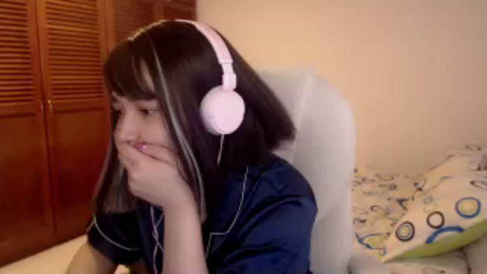 MiwakoKiss