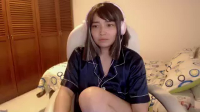 MiwakoKiss