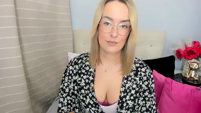 MollySexy