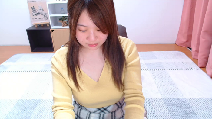 NOZOMIne