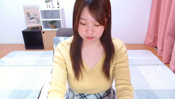 NOZOMIne