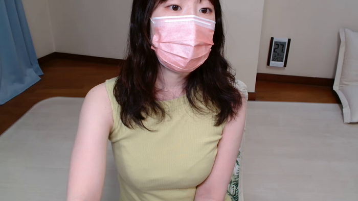 Ohagi2