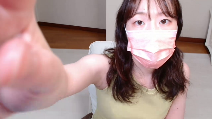 Ohagi2