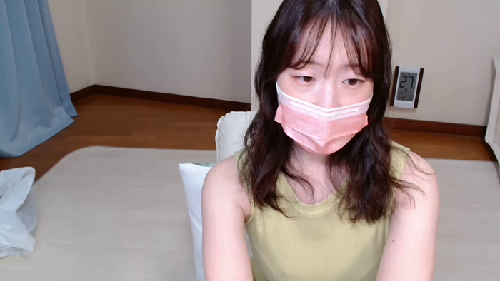 Ohagi2