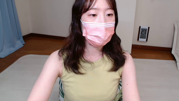 Ohagi2