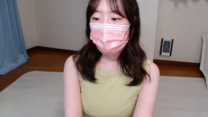 Ohagi2