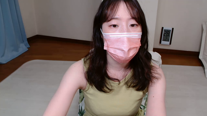 Ohagi2