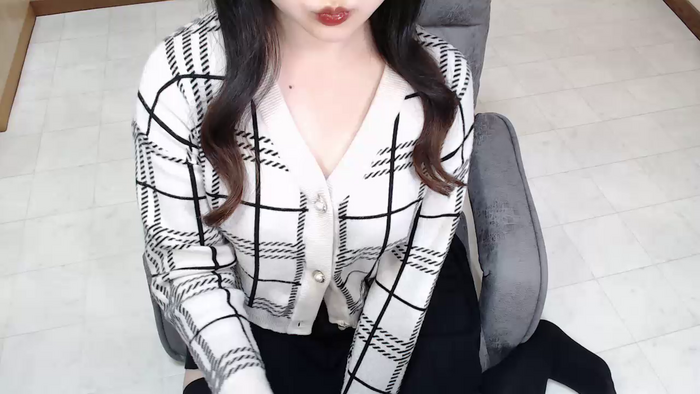 Ritsu8