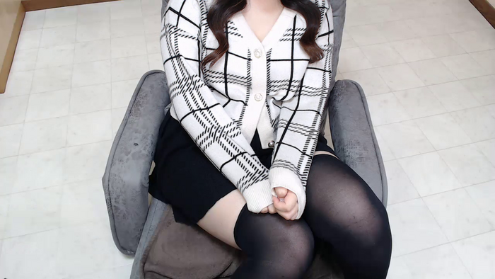 Ritsu8