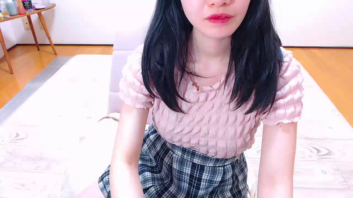 SANAxxc