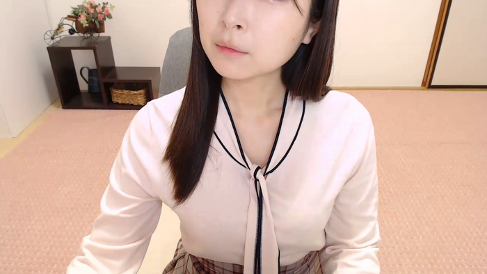 SHIZUKAvo