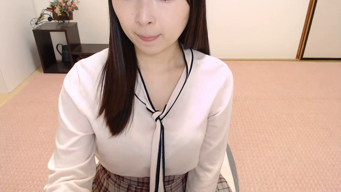 SHIZUKAvo