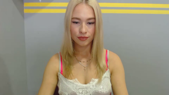 SpicyGirll