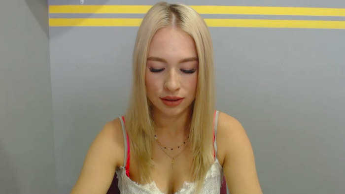 SpicyGirll